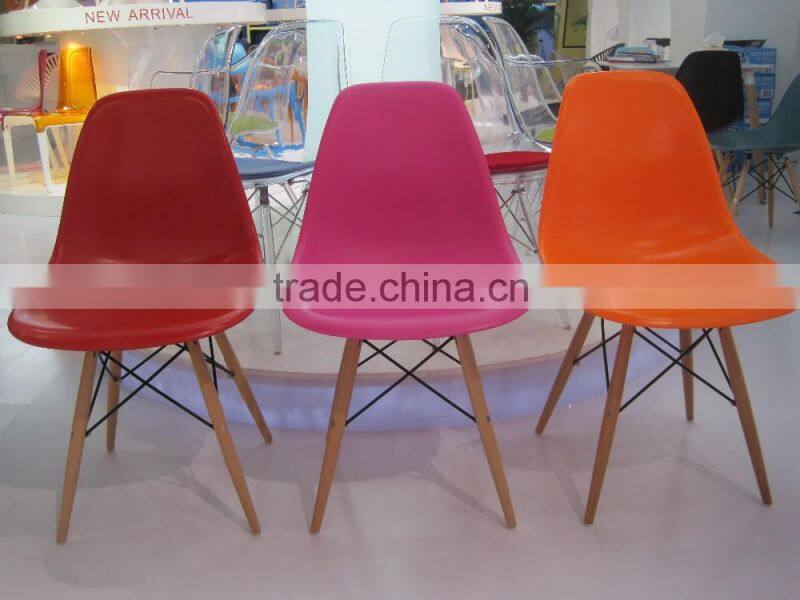 Chair Supplier Promotional Outdoor Restaurant Chairs