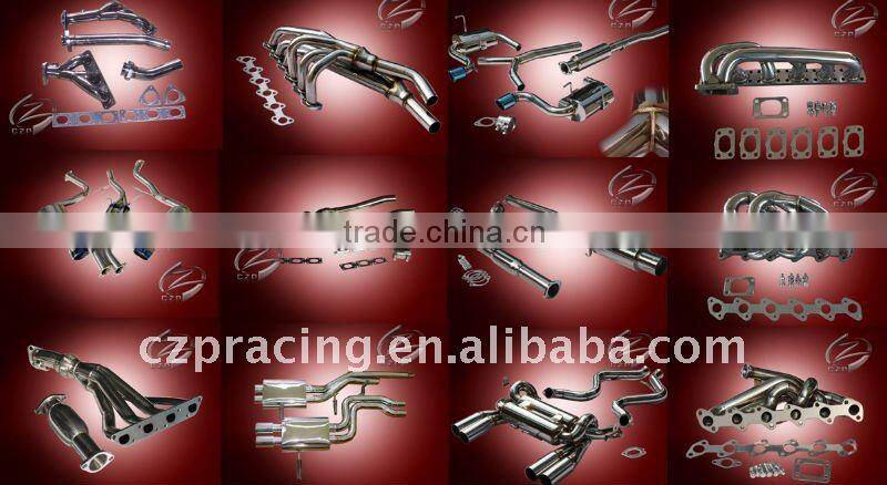 FULL PRESSURE REGULATOR DSM