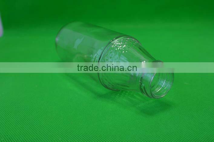 GLB480025 Argopackaging beverage glass bottles 480ML Beverage Glass Bottle