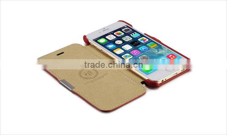 for iphone 6 case oem