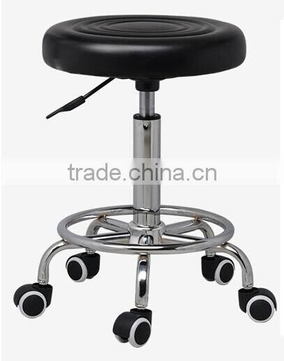 garage seat vehicle repair CR804