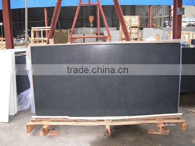 high quality basalt Hainan Black Hainan Grey