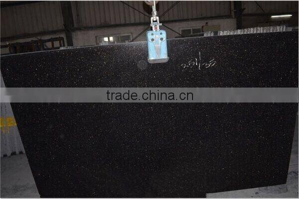 black granite black galaxy granite granite price