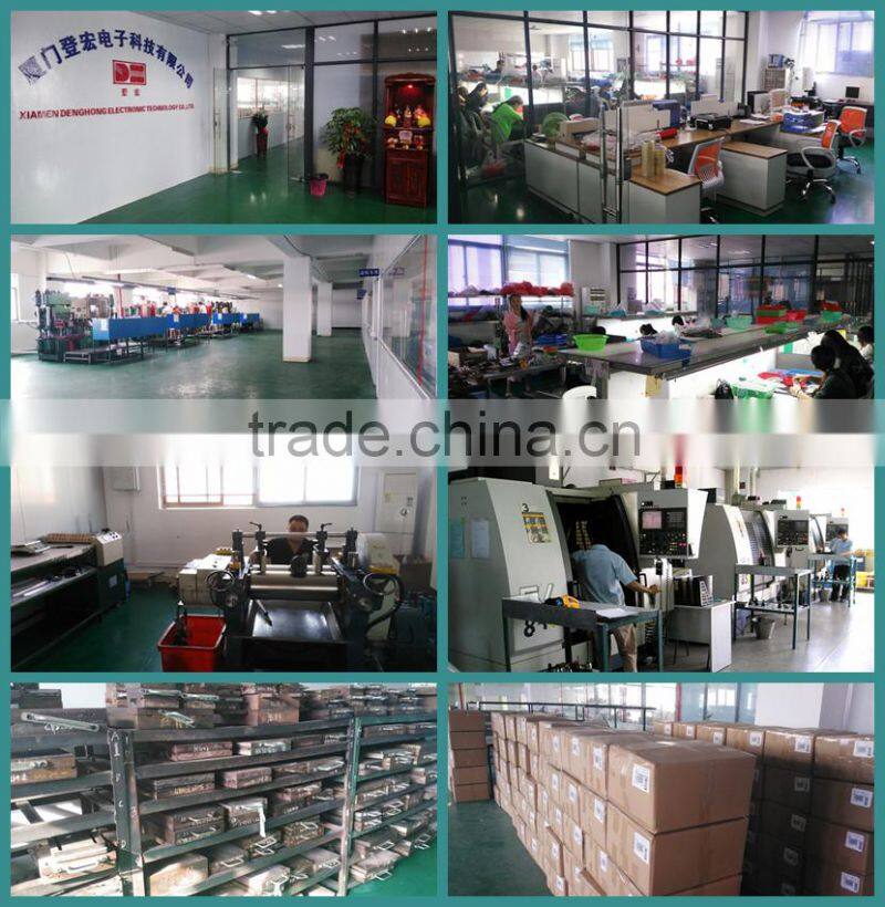 Low Price Silicone Cigarette Case