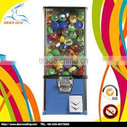 mini vending machine/snack vending machine for sale