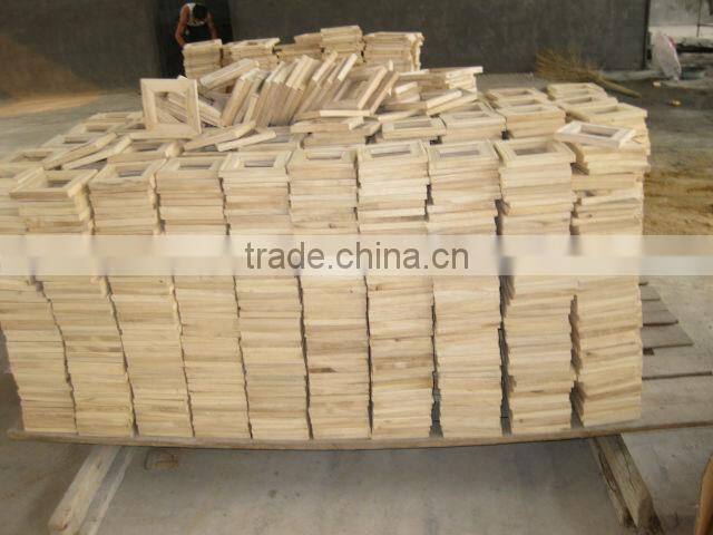 canvas stretching frame