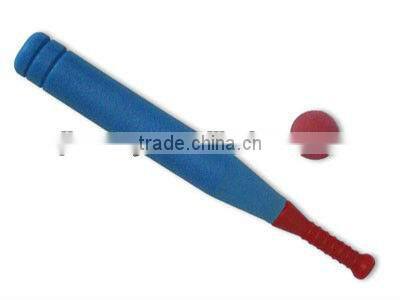 Hot Item soft baseball bat