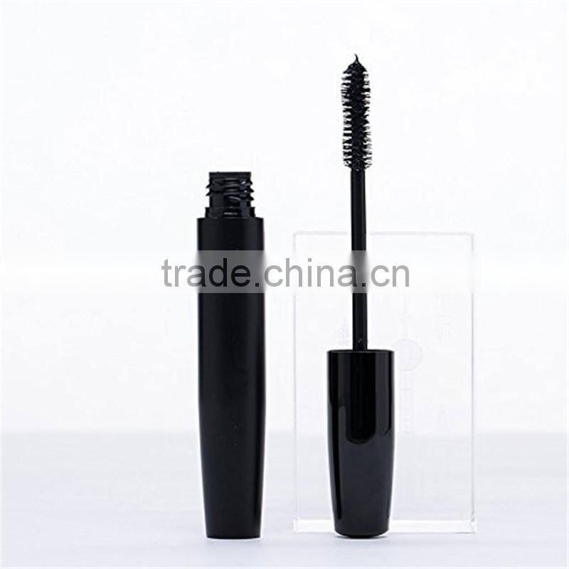 HIGH quality 3D fiber lashes mascara hot sale