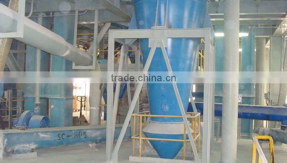 Top Quality Monocrystalline Fused Alumina (SA) / Single Crystal Corundum for Abrasive Tools F20-F200