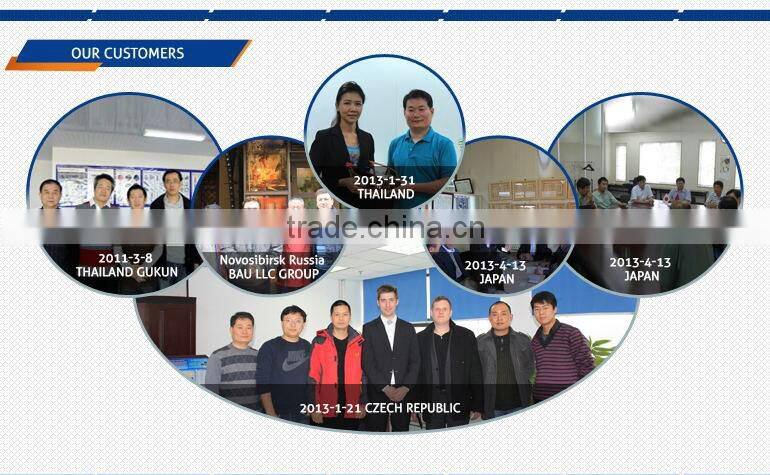 Electric Pile Driver In Pile Driver