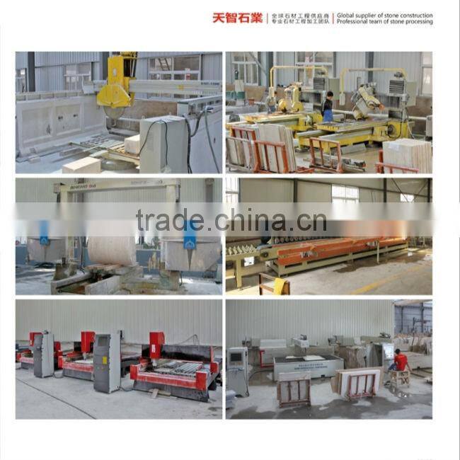 Good Quality Best Selling Travertine Price