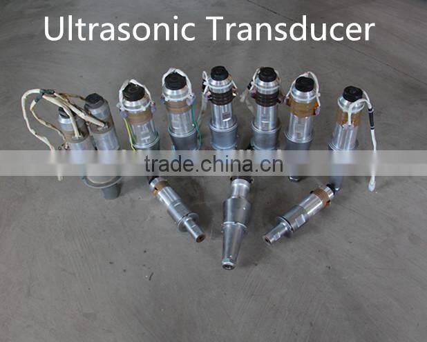 Mining Geogrid Producing Line