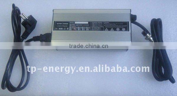 Topband Safety LiFePO4 48V 20Ah motercycle battery with PCM