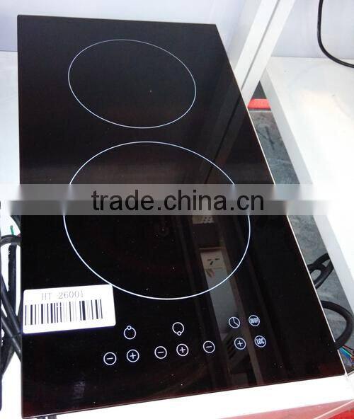 2016 electrical appliances eurokera-glass-cooktop