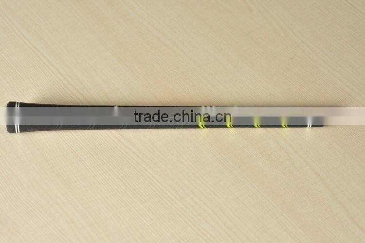 Branded Golf Products OEM Custom Golf Cover Grips