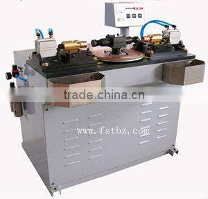 Precision Pneumatic Double-End Spot Welding Electrode/Machine
