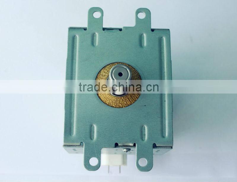 1000w magnetron for microwave oven parts Home House microwave oven magnetron