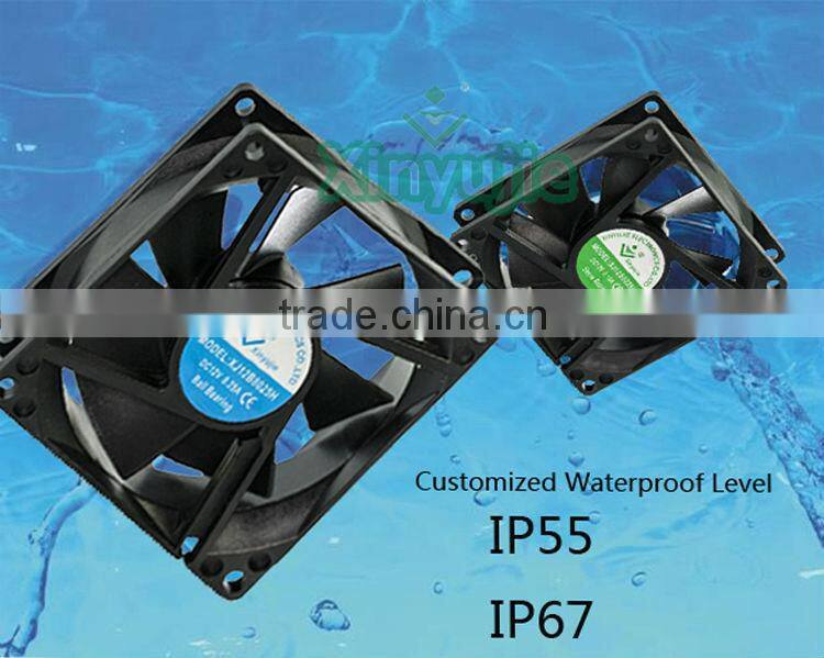 portable car air conditioner XJ5020 air cooler fan, mini air conditioner for car