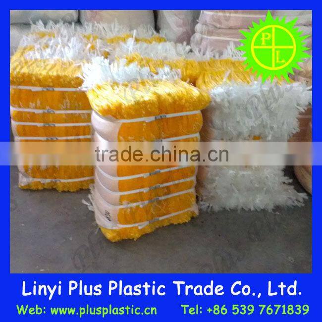 woven polypropylene netting bags,pp leno mesh firewood bag