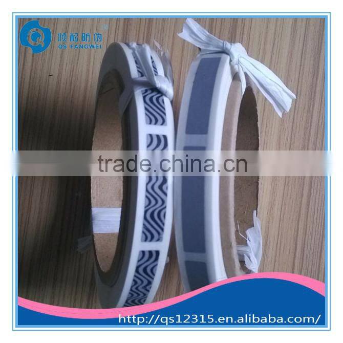 zebra sractch off label