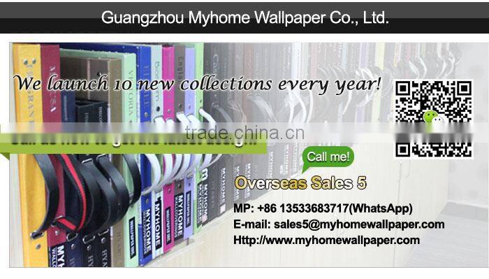 C11303 telephone cable wallpaper world map