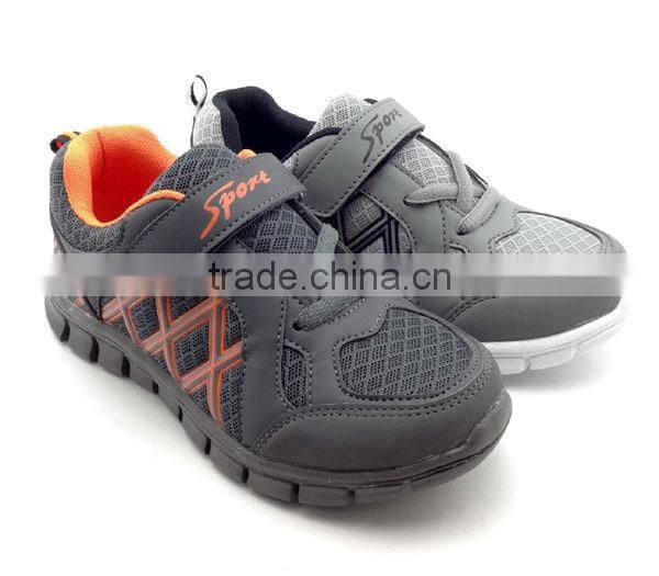 high ankle sports shoes running shoe