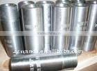 High Quality Pipe Fitting ASTM 304L 304 Carbon Steel Weldolet