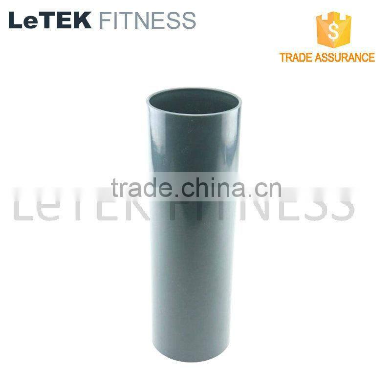 New Design EVA High Density Foam Roller Eva Foam Roller Exercise foam Roller