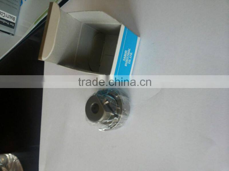 japan top quality embroidery machine hook