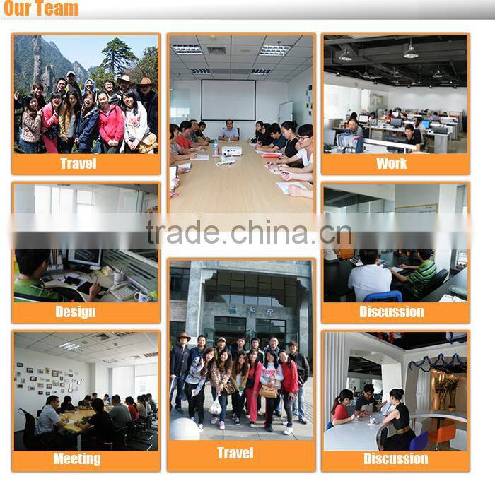 Water cycling system precise temperature sous vide