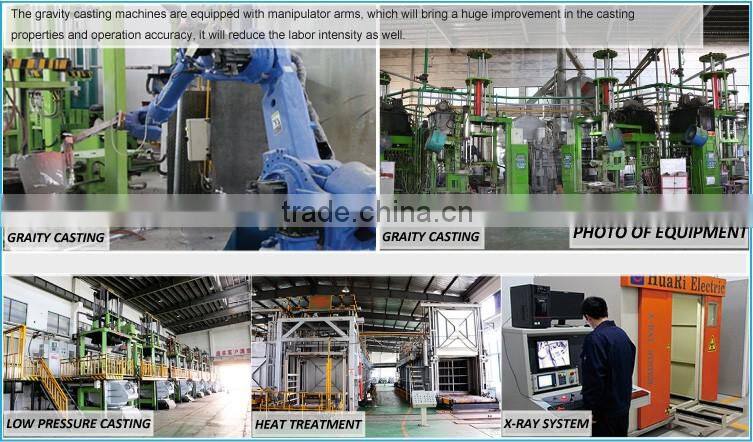 0080010 TITAN150 Motorcycle kick starter pedal high quality ZP with rubber parts