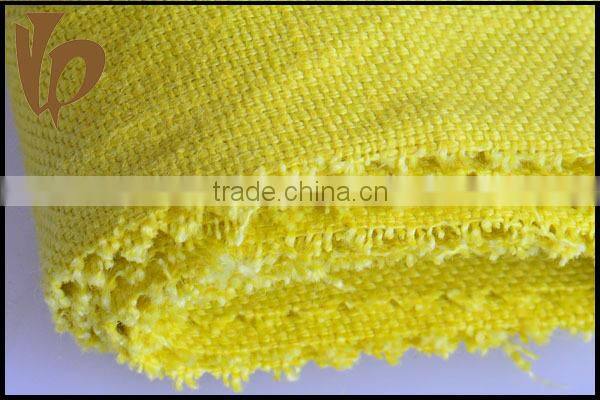 2015 best quality linen fabric canvas fabric for garments