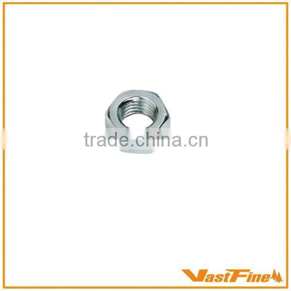 New High Grade Quality Chain Saw/Chainsaw Parts Collar Nut M8 Fit MS341 MS361
