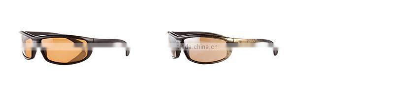 sport sunglasses with high quality outdoor sports sunglasses