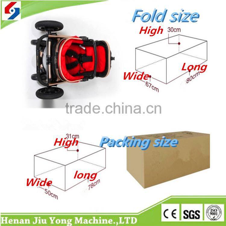 china wholesale baby stroller parts