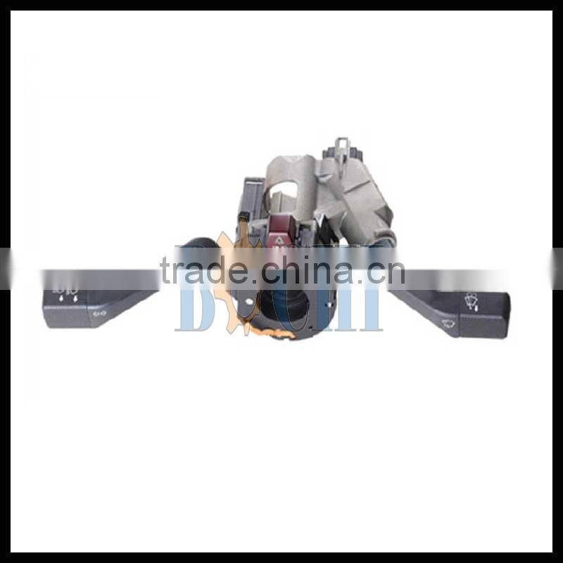 OEM 4B0953513J window switch for Passat B5