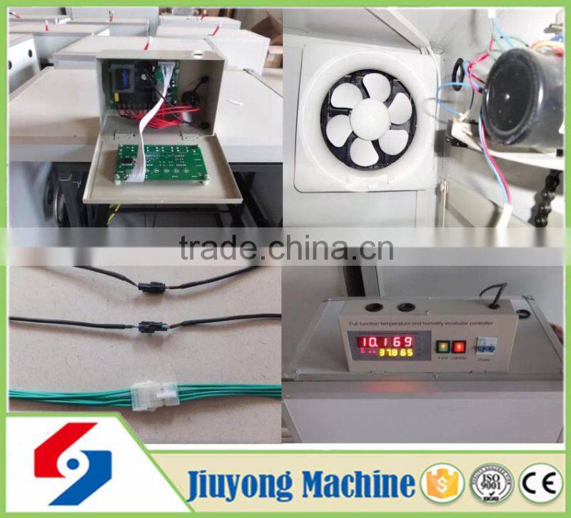 world popular cheaper price thermostat for incubator for sale