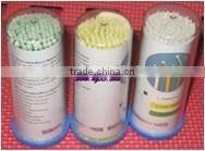 Hot sale and high quality dental Applicators AC-S23