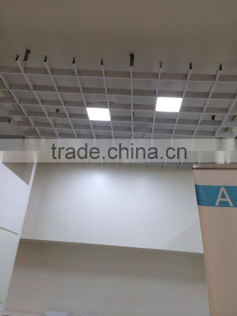 TIWIN 7W LED Square Module for building