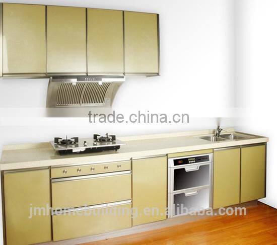 High quality magnesium board for sale