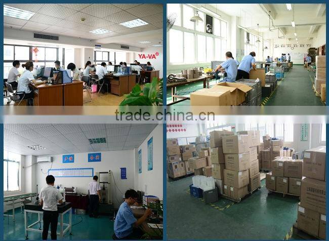 material lifting conveyor for bottle and carton lifting