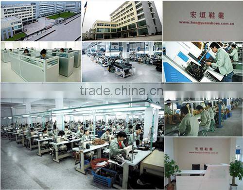 China cheap lady dress shoes flat shoes casual shoes