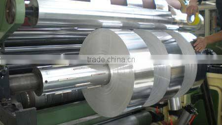 Our company supply manufacturers supplies automotive aluminium strip-jinanzhongfu aluminum strip