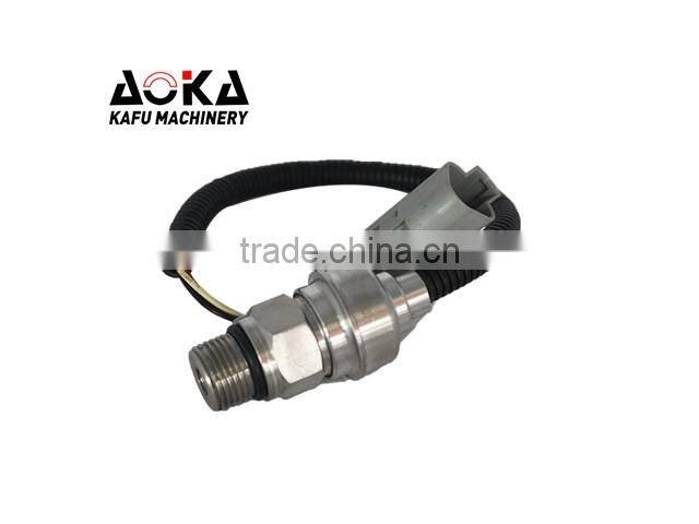 Engine Parts Pressure Switch E320C 221-8859 For Excavator