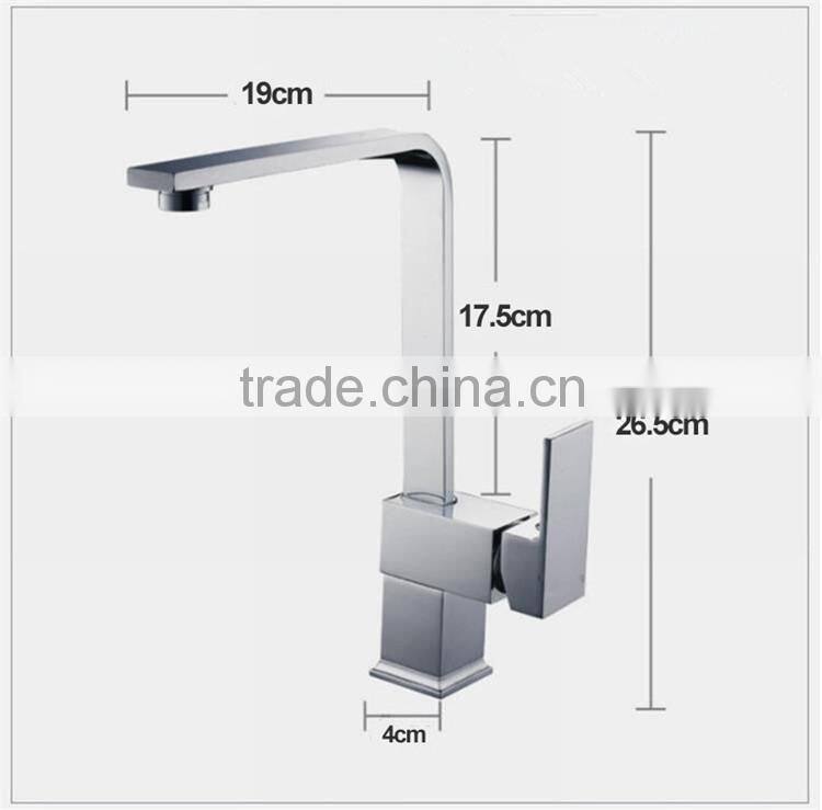 new design kitchen sink water tap,china kitchen tap