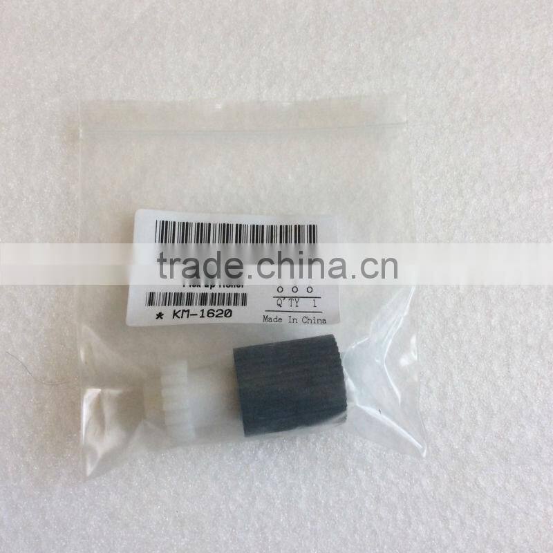 Paper Pickup Roller For Kyocera 2AR07240