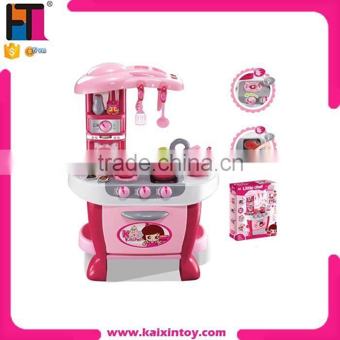 high quality mini toy car for kids