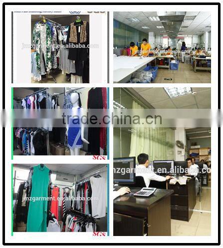 stripe print pants office pants casual pants