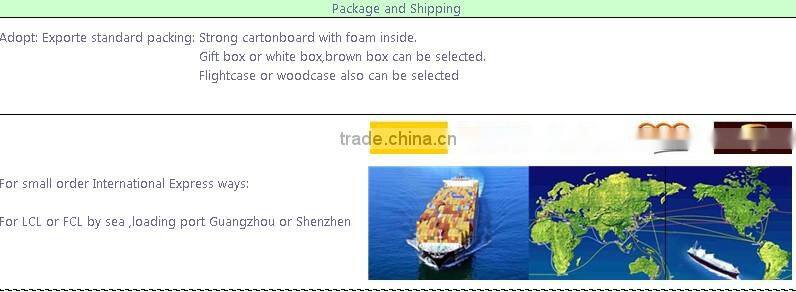 new led par light flat par RGBWA led wash led spot thin flat par led light new