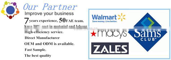 2016 fashion ring hot selling ring wholesale carbon fiber gold plating tungsten carbide ring